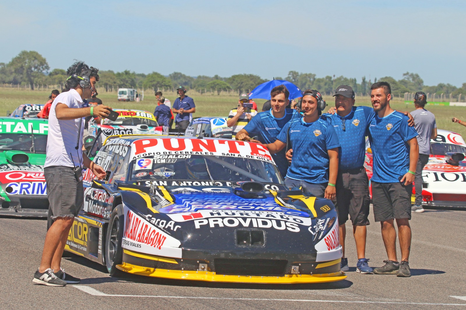 El color del TC Mouras y TC Pista Mouras desde el foco de Berna Bosco: WhatsApp Image 2023-02-05 at 15.16.30 (1).jpeg